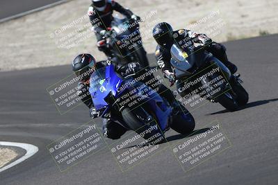 media/Sep-21-2025-TrackDaz (Sun) [[277c75b276]]/B Group/1120am (Turn 3)/